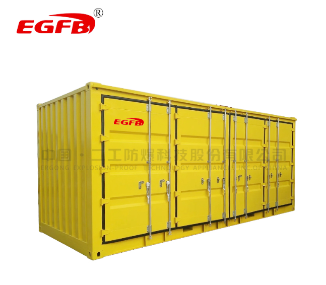 ?；贩辣∥? title=